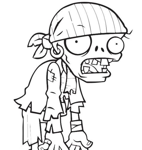 zombies coloring pages disney  coloring page