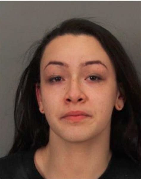 sacramento woman arrested in milpitas on charges of trafficking 17 year