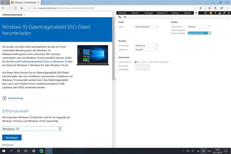 windows  mai  update  iso datei ohne media creation tool