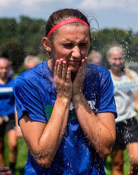 successful eagan soccer coach begins rare double duty