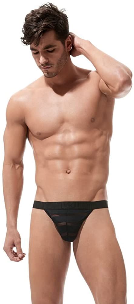 provocative wave for men provocative greg homme underwear