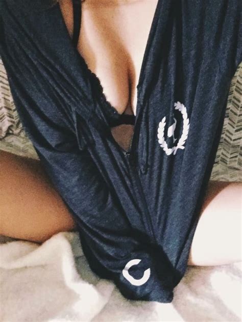 sexy chivers 9 23 2016 thechive
