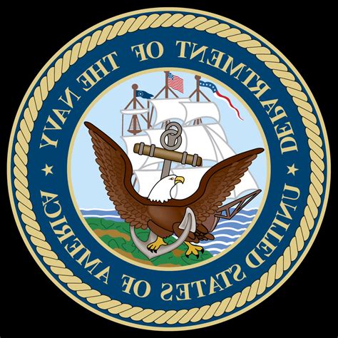 navy emblem vector  vectorifiedcom collection  navy emblem