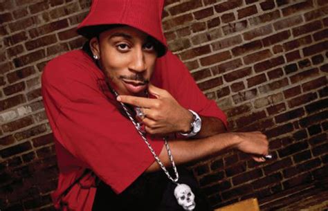 Ludacris F I 20 And Mystikal Move Bitch 2002 The 25