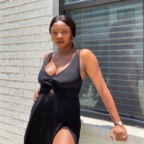 simi shares sexy photo    time  giving birth
