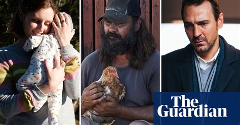 from mystery road to the secrets she keeps the 10 best australian tv