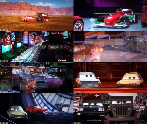 cars  screencaps disney pixar cars  cartoon hd wallpaper