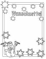 Wunschzettel Weihnachtswunschzettel Wunschliste Vorlagen Malvorlagen Vorlage Vorschule Ausdrucken Ausmalbilder Weihnachtsmalvorlagen Bastelvorlagen Nikolaus Weihnachtsstern Weihnachtszeit Kindergartenkind Adventszeit Arbeitsmappe Weihnachtskrippe sketch template