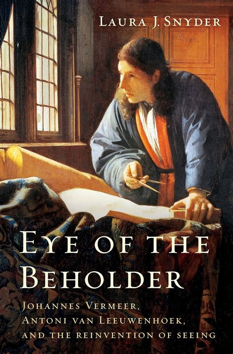 Art Eyewitness Art Eyewitness Book Review Eye Of The Beholder
