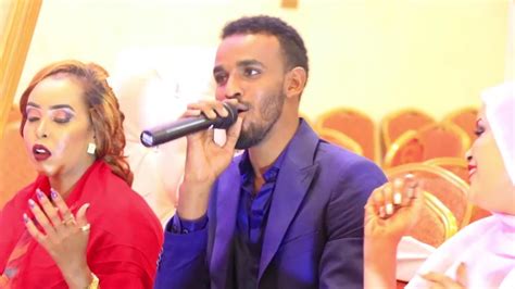 suldaan seeraar  song xaggee caawa kuu shidan  somali   official video
