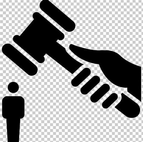 Abuse Of Power Computer Icons Png Clipart Abuse Of Power