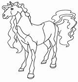 Horseland Ausmalbilder Kolorowanki Koni Dolina Ausmalbild Malvorlagen Pferde Zeichnen Dla Kostenlos Bestcoloringpagesforkids Calypso Wydruku sketch template