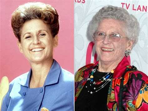 Catching Up With The Brady Bunch Cast Then And Now