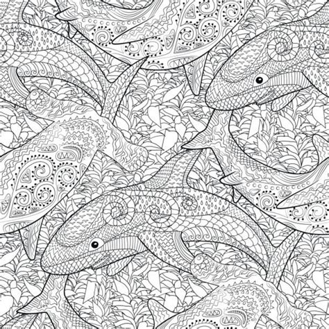 advanced coloring pages  artists