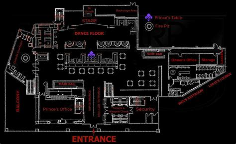 floor plans images taboonightclub