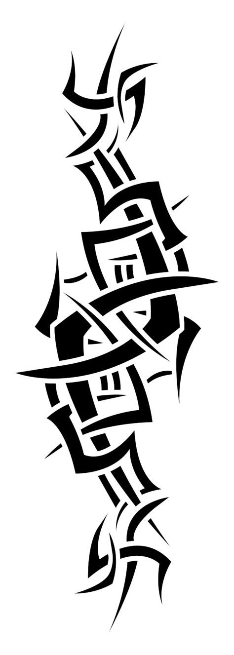 png find transparent png hq images pluspngcom