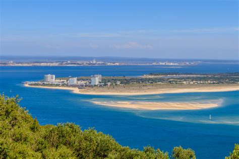 setubal portugal stock  pictures royalty  images istock
