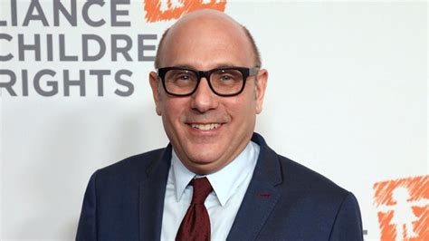 willie garson dead sex and the city white collar dies at 57