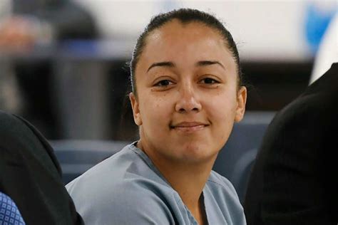 cyntoia brown released from prison after campaign