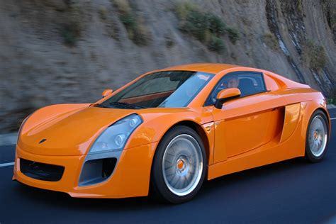 mastretta mxt images specifications  information