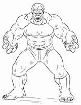 Hulk Colorir Ausmalbilder Body Supercoloring Imprimir Spiderman Coloringhome Einfache Vingadores Dessiner Schritt Malen Superhero Ausmalbild Leicht Maus Mewarnai Globos Dessin sketch template