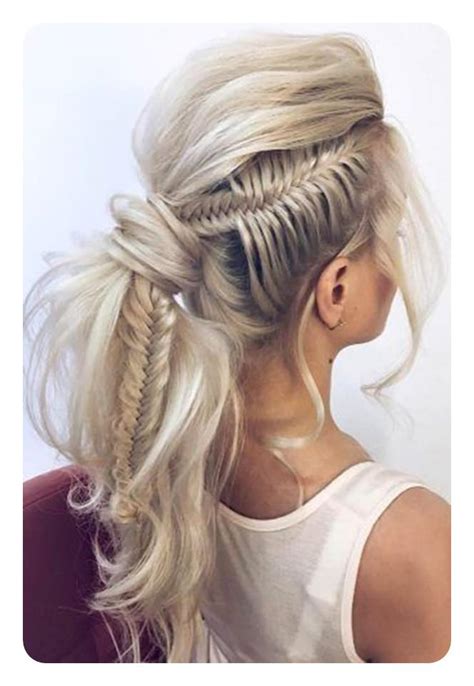 63 Cool Boho Hairstyles You Are Sure To Love