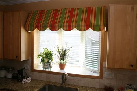 indoor awning decorative window treatments patio door coverings drapery designs