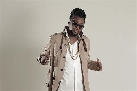 beenie man album   reggae billboard charts  veruz clash dancehallmag