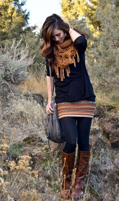 100 Trendy Fall Outfits For Teens In 2020 Outfit Outfit Ideen Mode