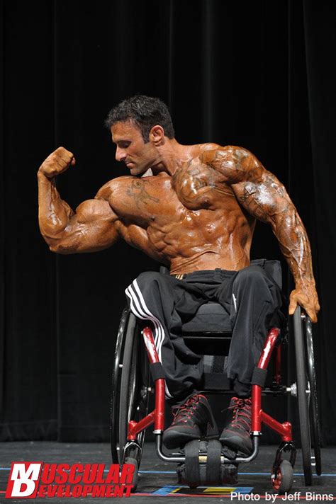 worldwide bodybuilders american wheelchair muscle jason greer