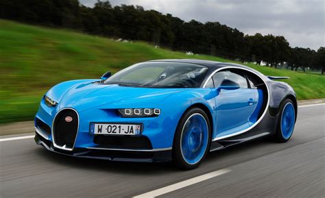 top   expensive luxury cars   world