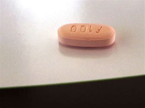5 things to know about female viagra