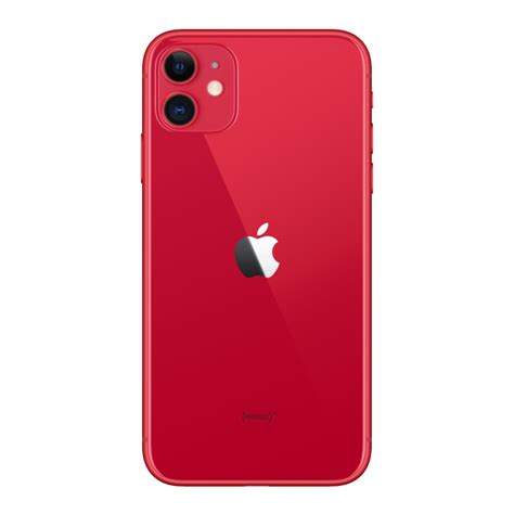 refurbished iphone  gb rood refurbishednl