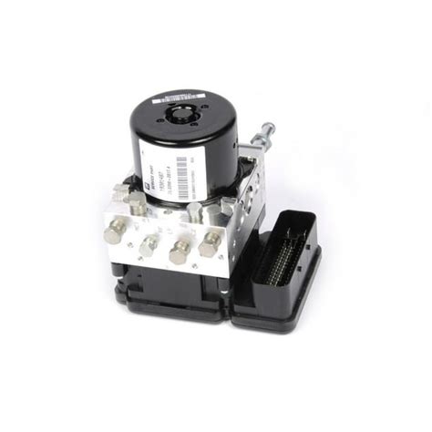 electronic brake control module walmartcom