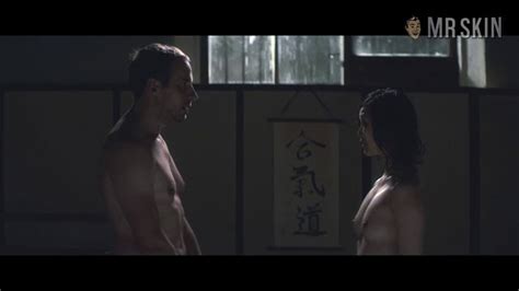 linh dan pham nude naked pics and sex scenes at mr skin