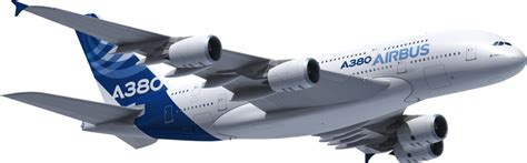 collection  airbus logo png pluspng images