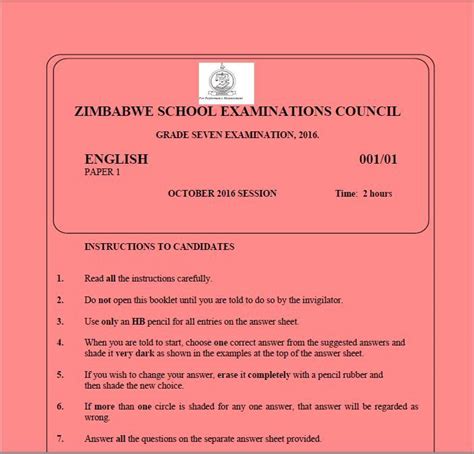 pin   techblog  zimsec  downloads    exam papers
