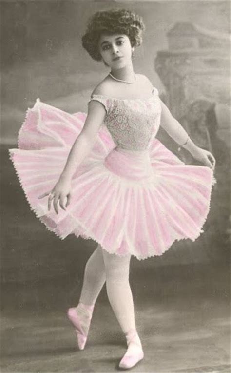 ballerina vintage online lesbian stories