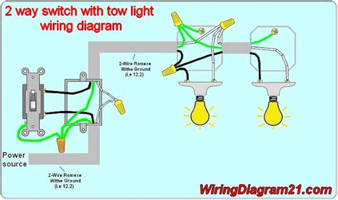diagram electrical wiring diagram light switch mydiagramonline