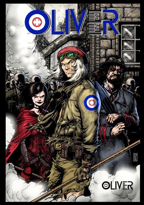 sdcc 2012 image comics announces new books from rucka and lark matt
