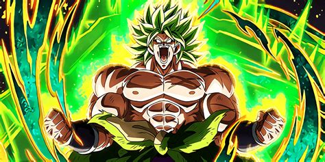dragon ball super broly almost featured another major fight
