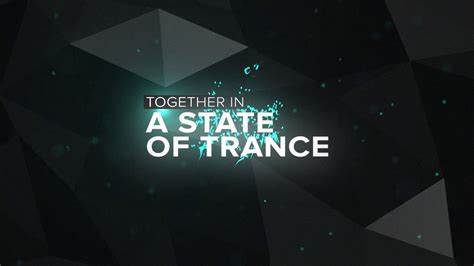 state  trance wallpaper  images