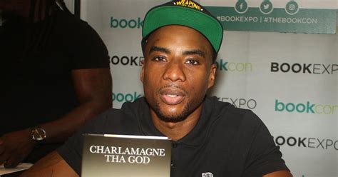 charlamagne tha god sued over alleged 2001 sexual assault radio host s