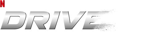 drive netflix resmi sitesi