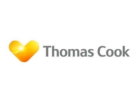 china poised to take over thomas cook ttr weekly