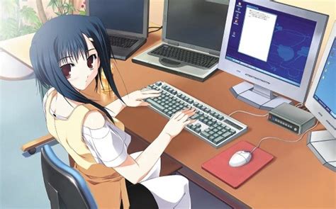 anime blogging  copyright considerations japan powered