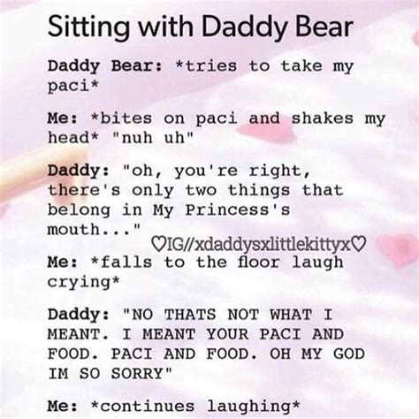 the 30 best ddlg images on pinterest daddys princess