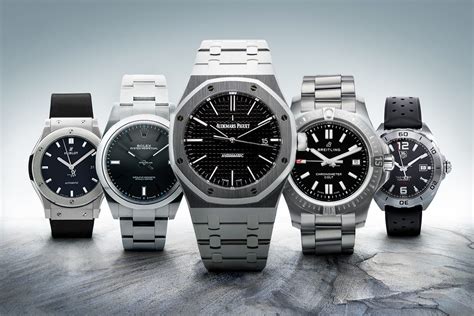entry level watches  top  brands