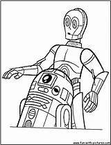 C3po Coloring Wars Star Pages Starwars Printable Kids Color Colouring Lego Simple R2 Book Fun 3po Getcolorings Print Colorings Embroidery sketch template