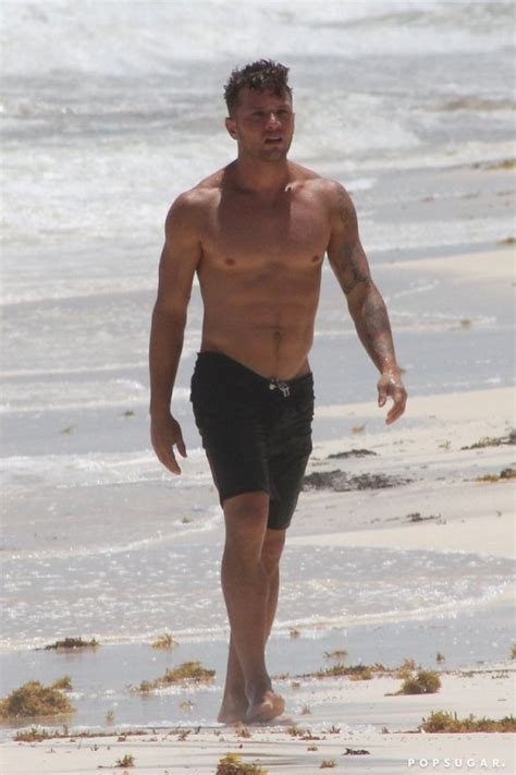 Guycandy — Ryan Phillippe See More At Ryan Phillippe